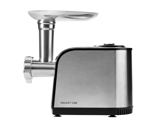 Мясорубка электрическая Galaxy Line GL2416