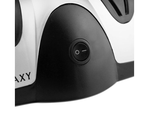 Точилка электрическая для металлических ножей Galaxy Line GL2441
