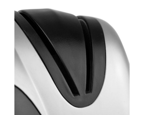 Точилка электрическая для металлических ножей Galaxy Line GL2441