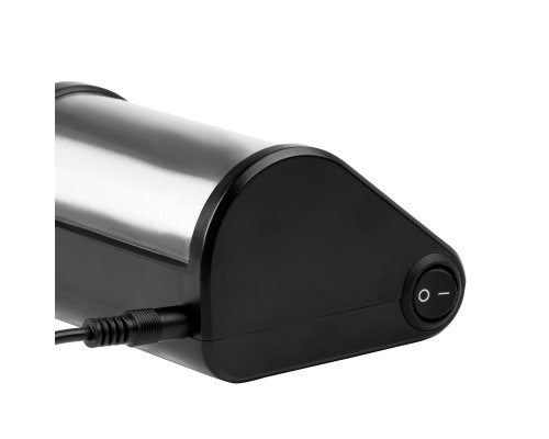 Точилка электрическая для ножей Galaxy Line GL2443