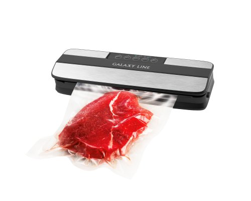 Вакууматор для продуктов Galaxy Line GL2720