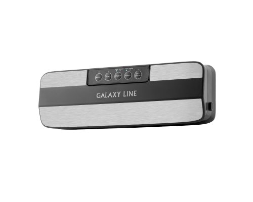 Вакууматор для продуктов Galaxy Line GL2720