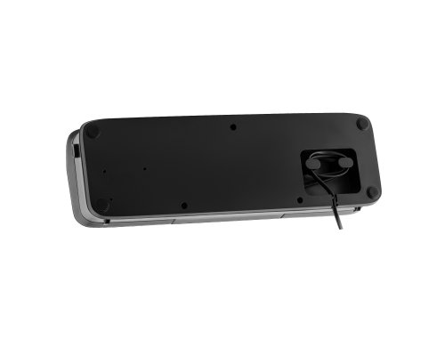 Вакууматор для продуктов Galaxy Line GL2720