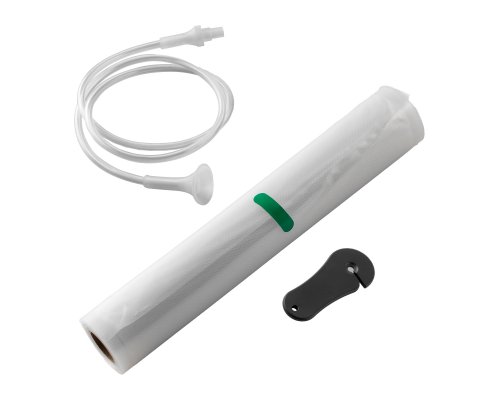 Вакууматор для продуктов Galaxy Line GL2720