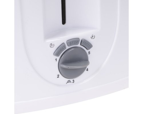 Тостер электрический Galaxy Line GL2906
