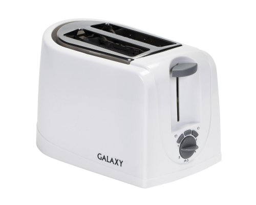 Тостер электрический Galaxy Line GL2906