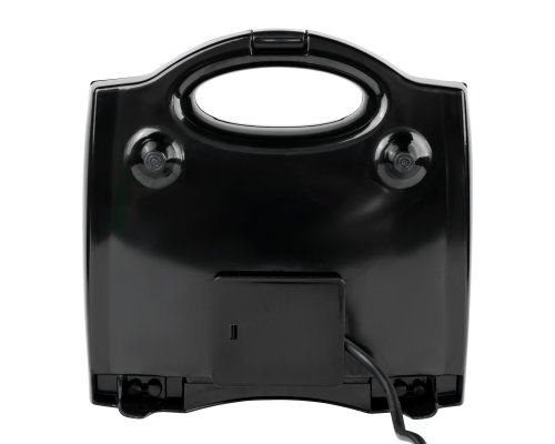 Sandwich toaster with interchangeable molds Galaxy Line GL2959