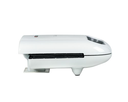 Сэндвич-тостер Galaxy Line GL2962