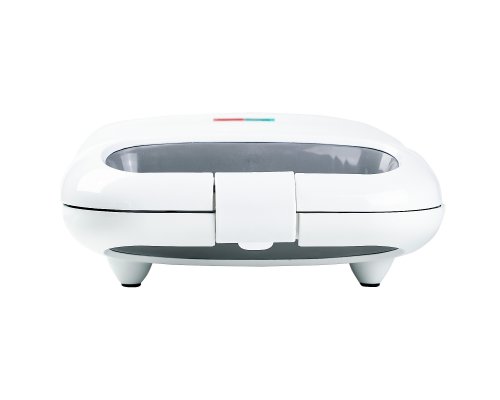 Сэндвич-тостер Galaxy Line GL2962