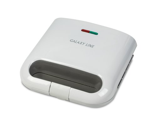 Сэндвич-тостер Galaxy Line GL2962
