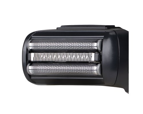 Бритва аккумуляторная Galaxy Line GL4214