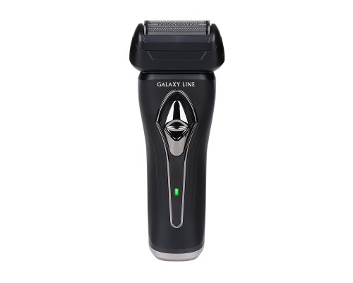 Бритва аккумуляторная Galaxy Line GL4214