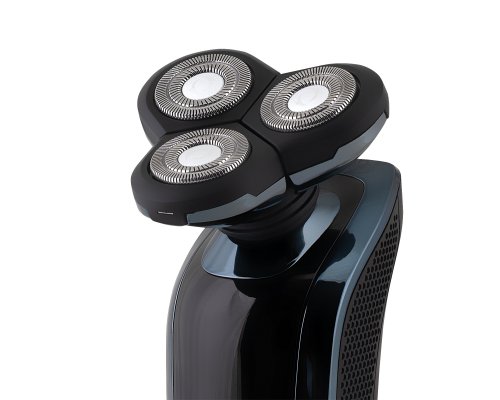 Бритва аккумуляторная Galaxy Line GL4278