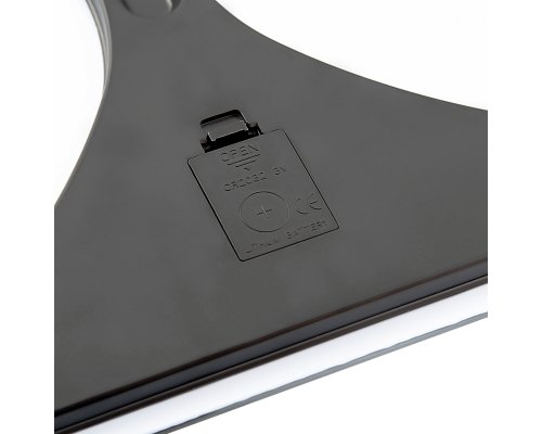 Весы напольные электронные Galaxy Line GL4800