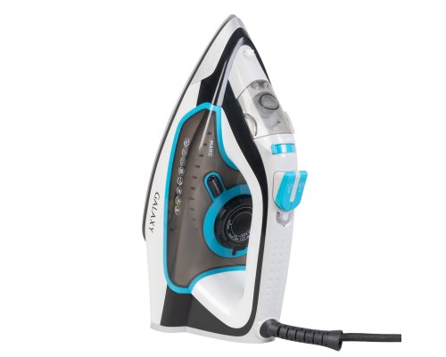 Iron Galaxy Line GL6107