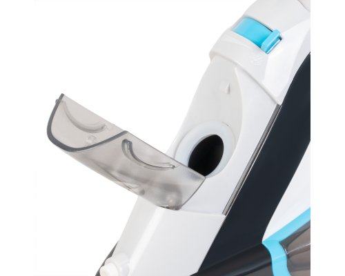 Iron Galaxy Line GL6107