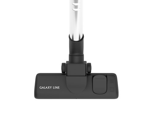 Пылесос электрический Galaxy Line GL6226