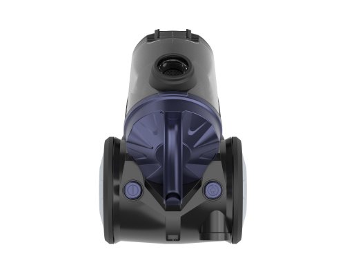 Пылесос электрический Galaxy Line GL6226
