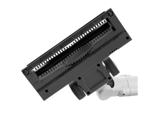 Vacuum cleaner Galaxy Line GL6295