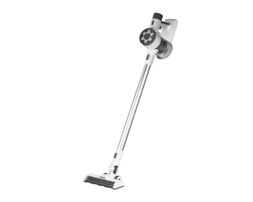 Vacuum cleaner Galaxy Line GL6295
