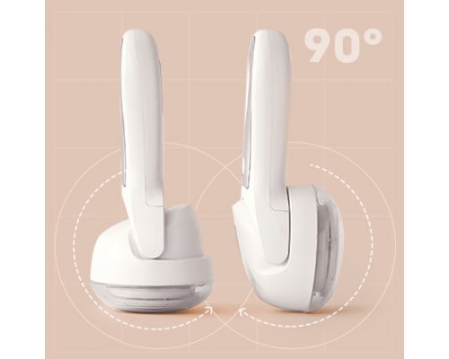 Машинка для удаления катышков Galaxy Line GL6303