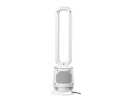 Fan Galaxy Line GL8111