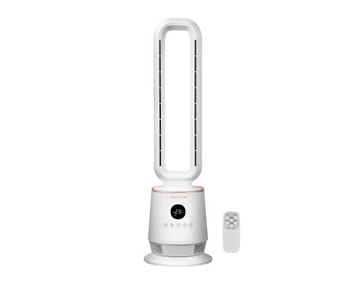 Fan Galaxy Line GL8111