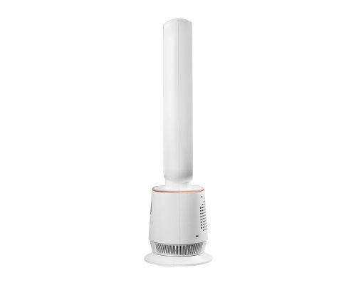 Fan Galaxy Line GL8111