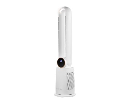 Fan Galaxy Line GL8112