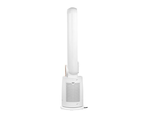 Fan Galaxy Line GL8112