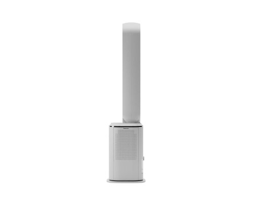 Outdoor Fan Galaxy Line GL8114