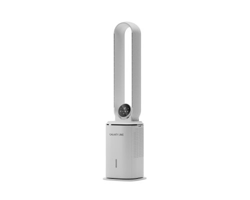 Outdoor Fan Galaxy Line GL8114