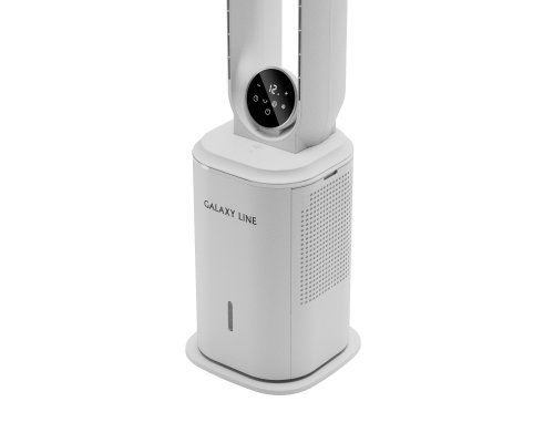 Outdoor Fan Galaxy Line GL8114