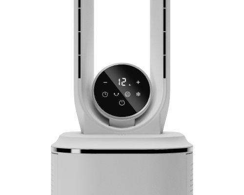Outdoor Fan Galaxy Line GL8114