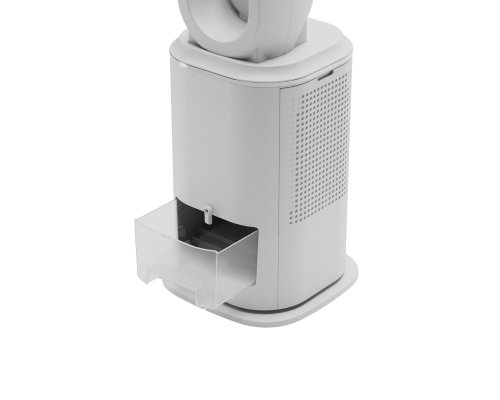 Outdoor Fan Galaxy Line GL8114