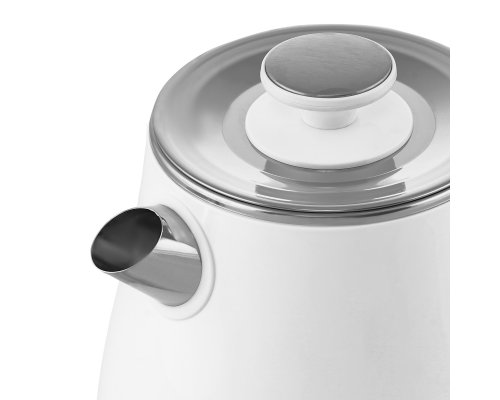Electric kettle Galaxy Line GL0331