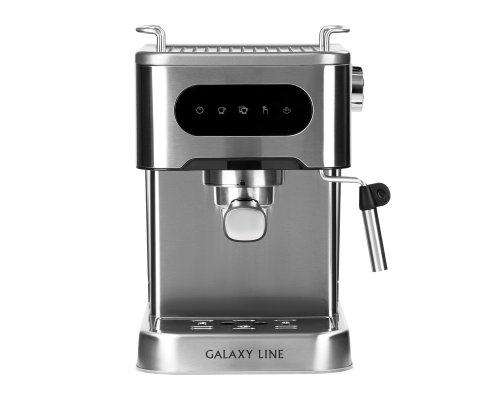 Кофеварка электрическая Galaxy Line GL0761