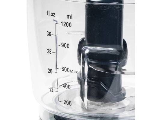 Stationary blender Galaxy Line GL2160