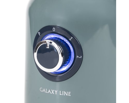Stationary blender Galaxy Line GL2160