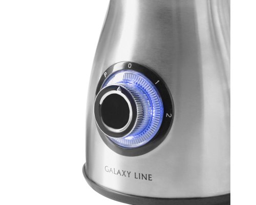 Блендер стационарный Galaxy Line GL2163
