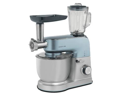 Kitchen machine Galaxy Line GL2311