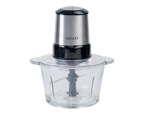 Chopper electric Galaxy Line GL2355