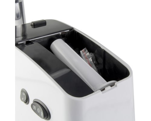 Electric meat grinder Galaxy Line GL2411
