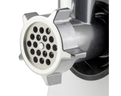 Electric meat grinder Galaxy Line GL2411