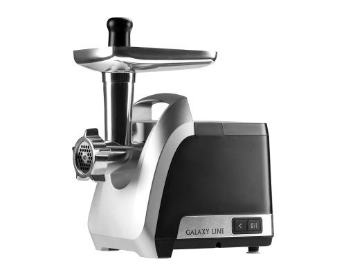 Electric meat grinder Galaxy Line GL2423