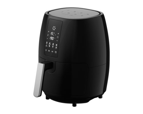 Аэрогриль Galaxy Line GL2525