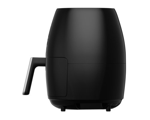 Аэрогриль Galaxy Line GL2525