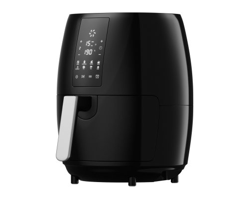 Аэрогриль Galaxy Line GL2525