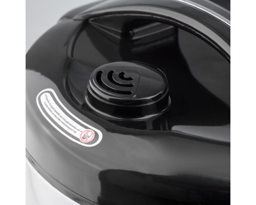 Мультиварка Galaxy Line GL2645