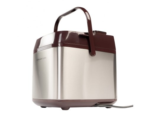 Хлебопечь Galaxy Line GL2700